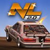 No Limit Drag Racing 2 No Limit Drag Racing 2