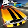 Pro Series Drag Racing Pro Series Drag Racing