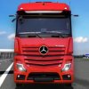 Truck Simulator: Ultimate (Грузовик симулятор) Truck Simulator: Ultimate (Грузовик симулятор)