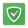 AdGuard: блокировщик рекламы AdGuard: блокировщик рекламы