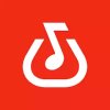 BandLab – создание музыки BandLab – создание музыки