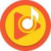 Музыкальный плеер - MP3-проигрыватель Музыкальный плеер - MP3-проигрыватель