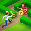Gardenscapes Gardenscapes