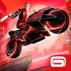 Gangstar Vegas Gangstar Vegas