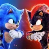 Sonic Forces: Speed Battle Sonic Forces: Speed Battle
