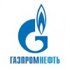 АЗС Газпромнефть АЗС Газпромнефть