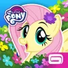 My Little Pony: Магия Принцесс My Little Pony: Магия Принцесс