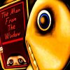 The Man From The Window The Man From The Window