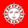 Vetus Maps (Старинные карты) Vetus Maps (Старинные карты)
