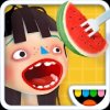 Toca Kitchen 2 Toca Kitchen 2