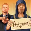 ARIZONA ONLINE ARIZONA ONLINE