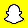 Snapchat Snapchat