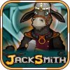 Jacksmith (Кузнец Джек Смит) Jacksmith (Кузнец Джек Смит)
