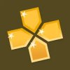 PPSSPP Gold PPSSPP Gold