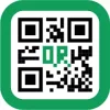 Сканер QR-кодов Сканер QR-кодов