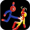 Supreme Stickman Fight Battle Supreme Stickman Fight Battle