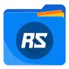 RS файловый менеджер - RS проводник RS файловый менеджер - RS проводник