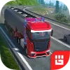 Truck Simulator PRO Europe Truck Simulator PRO Europe