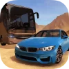 Driving School 2016 Driving School 2016