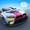 Nitro Nation: гонки на машинах Nitro Nation: гонки на машинах