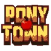 Pony Town Pony Town