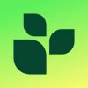 Lifesum Premium: здоровое питание Lifesum Premium: здоровое питание