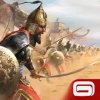 March of Empires: War Games March of Empires: War Games