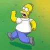 The Simpsons: Tapped Out The Simpsons: Tapped Out
