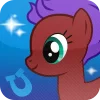 Pony Creator Pony Creator