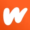 Wattpad - где живут истории Wattpad - где живут истории