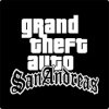 Grand Theft Auto: San Andreas (GTA: SA)