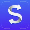 Data Transfer Switch Mobile