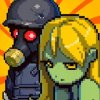 Dead Ahead: Zombie Warfare Dead Ahead: Zombie Warfare