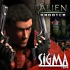 Alien Shooter: начало вторжения Alien Shooter: начало вторжения