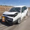 RCC - Real Car Crash Online RCC - Real Car Crash Online