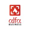 Alfa Business Merchant App