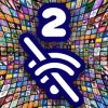 Игры на двоих 2 - без интернета Игры на двоих 2 - без интернета