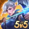 Mobile Legends: Bang Bang Mobile Legends: Bang Bang