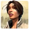 Syberia (Сибирь) Syberia (Сибирь)