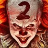 Death Park 2: страшный клоун (Парк смерти 2) Death Park 2: страшный клоун (Парк смерти 2)