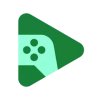 Google Play Игры Google Play Игры