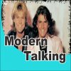 Modern Talking Songs