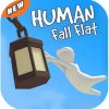 Human: Fall Flat Multiplayer Human: Fall Flat Multiplayer