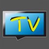 Parom TV Parom TV