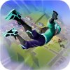 1v1.LOL - Battle Royale Game 1v1.LOL - Battle Royale Game