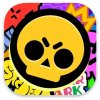 Brawl Stars Brawl Stars