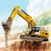 Construction Simulator 3 Construction Simulator 3