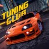 Tuning Club Online Tuning Club Online