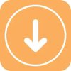 Video downloader for OK Video downloader for OK