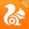 UC Browser UC Browser